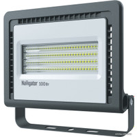 Уличный прожектор Navigator NFL-01-50-4K-LED