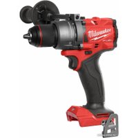 Ударная дрель-шуруповерт Milwaukee M18 FUEL M18FPD3-0X 4933479859 (без АКБ, кейс)