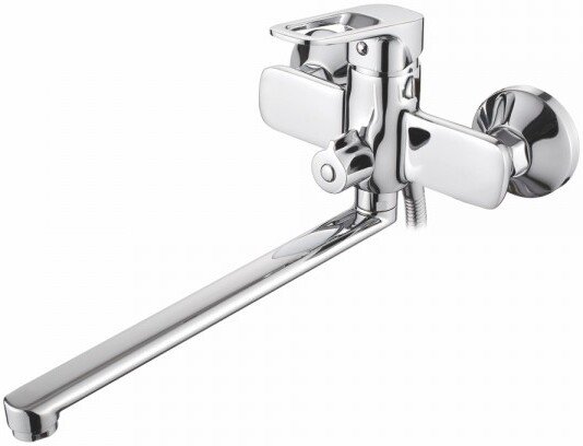 

Смеситель Ledeme L2282