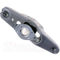 Сцепление Sachs 3189000025