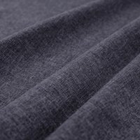 Дорожка на стол Волшебная ночь 40x140 776593 (индиго)