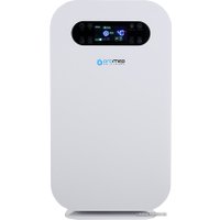 Очиститель воздуха Oro Med Oro-Air Purifier Basic