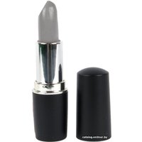 Воск Show Tech Tear-Stick Black 45STE031 (серый)