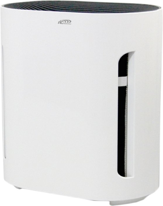 

Очиститель воздуха AirInCom CF8005