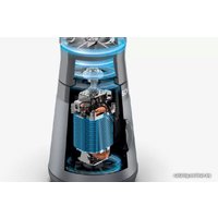 Стационарный блендер Bosch MMB2111S