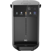 Термопот BQ TP5001 (черный)