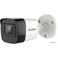 CCTV-камера Hikvision DS-2CE16D3T-ITF (2.8 мм)