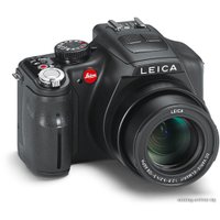 Фотоаппарат Leica V-Lux 3