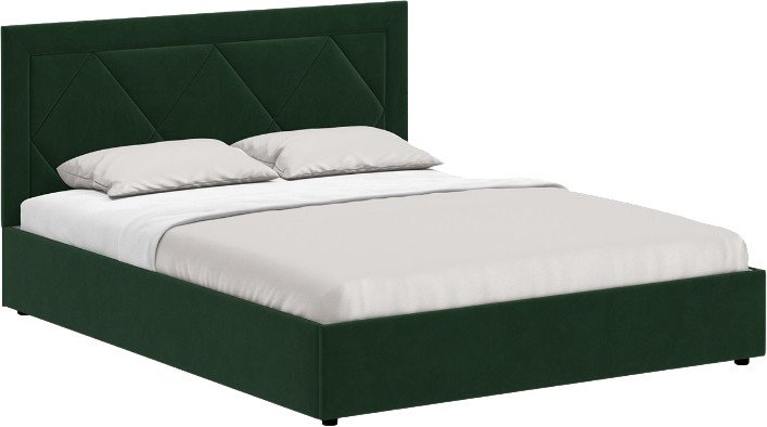 

Кровать Moon Family 1255 MF008787 140x200