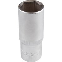 Головка слесарная Affix AF00140024