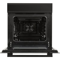 Электрический духовой шкаф GEFEST ЭДВ ДА 622-04 А58S