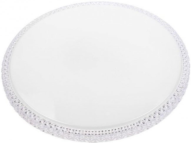 

Светильник-тарелка General Lighting Filamento 800345