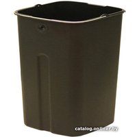 Мусорное ведро Eko Ecosmart EK9288 15 л (бежевый) в Лиде