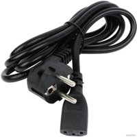 Блок питания Hiper HPB-750D Bright