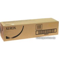 Картридж Xerox 006R01683