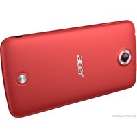 Телефон Acer Liquid S2
