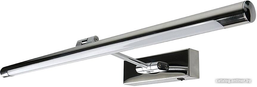 Подсветка для картин Arte Lamp Harrison A1711AP-1CC