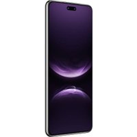 Телефон Huawei nova 14 Pro MIA-LX9 Dual SIM 12GB/512GB (розовый, международная версия)