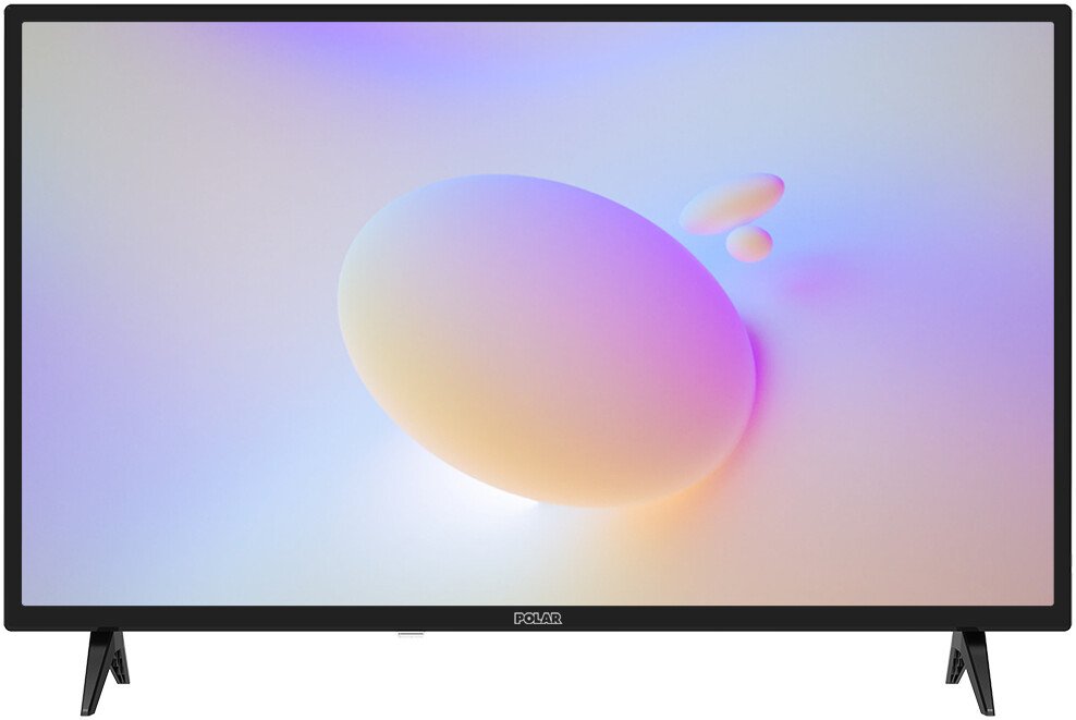 Телевизор Polar P32L23T2C (REV. 2)