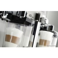 Кофемашина Saeco Xelsis SS (HD8944/09)