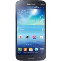 Телефон Samsung Galaxy Mega 5.8 Duos (I9152)