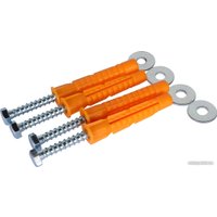 Отопительный котел Stout SEB21 9кВт