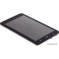 Планшет ZTE V9C-1 Light Tab