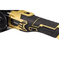 Реноватор Hanskonner HMF1801 (без АКБ)