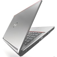 Ноутбук Fujitsu LifeBook E746 [E7460M0012RU]