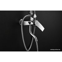 Душевая система  Ledeme L2443