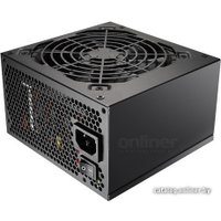 Блок питания Cooler Master GX 550W (RS-550-ACAA-E3)