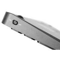 Офисный набор Оклик 300M