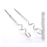 Миксер Clatronic HM 3524