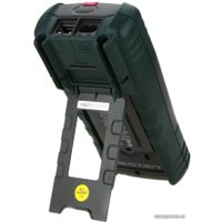 Мультиметр Mastech MS8236