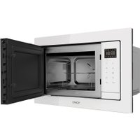 Микроволновая печь Candy CMXBTG218W