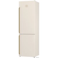 Холодильник Gorenje NRK6202CLI