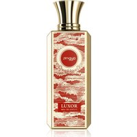 Парфюмерная вода Zimaya Luxor EdP (100 мл)