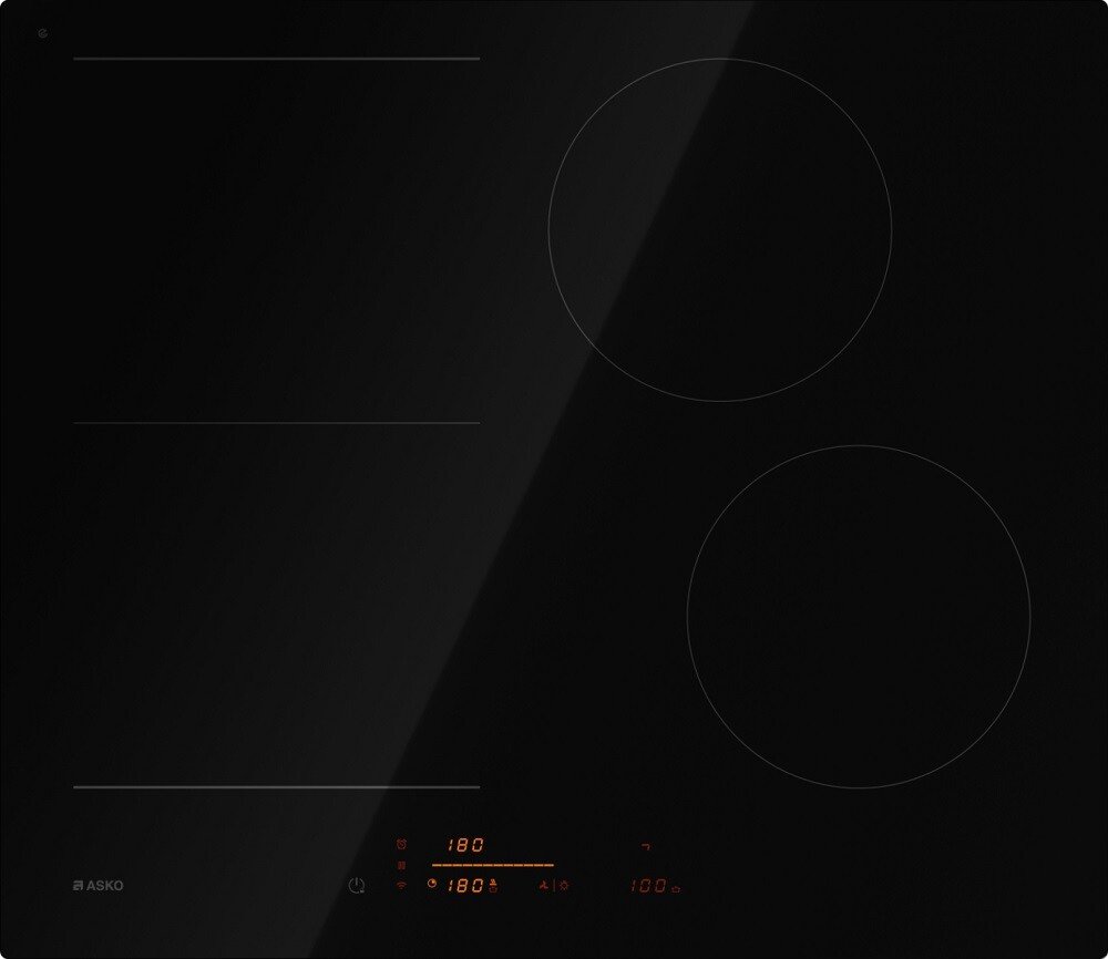 

Варочная панель ASKO HI5642FBG1