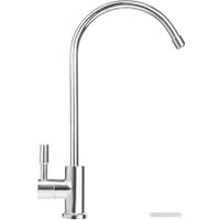 Стационарная система "под мойкой" БАРЬЕР Эксперт Комплекс Н241Р05