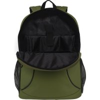 Городской рюкзак Torber Rockit T8283-GRN (зеленый)