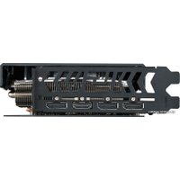 Видеокарта PowerColor Hellhound Radeon RX 6600 XT 8GB GDDR6 AXRX 6600 XT 8GBD6-3DHL/OC