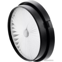 HEPA-фильтр Kitfort KT-500-18