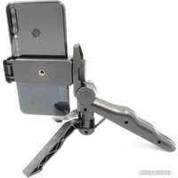 Трипод Zarrumi HT