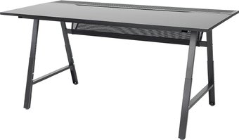 Геймерский стол Ikea Utespelare 80507627