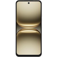 Телефон Tecno Spark 40 KM5n 8GB/256GB NFC (серый титановый)