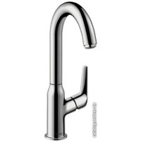 Смеситель Hansgrohe Novus 71126000