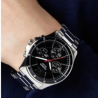 Наручные часы Casio MTP-1374D-1A3