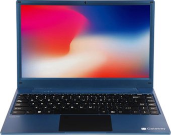 Ноутбук Gateway Ultra Slim 14 GWNR51416-BL