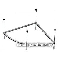 Каркас VagnerPlast VPK140140