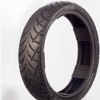 Дорожные мотошины Wanda WD11019
